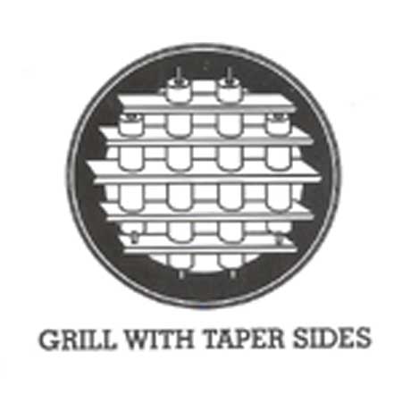 Grill-with-Taper-Sides-new