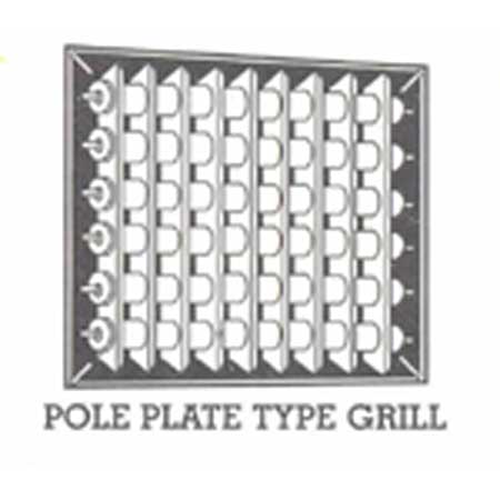Pole-Plate-Type-Grill-new