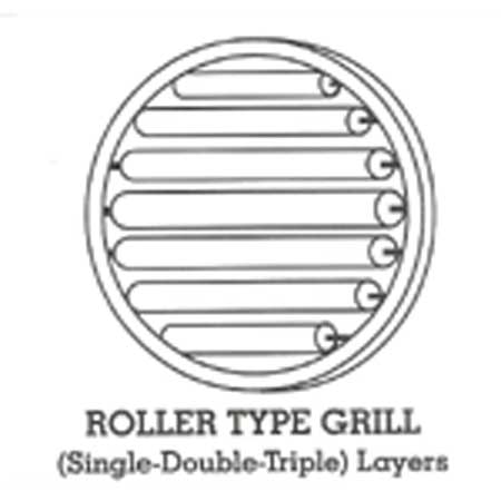 Roller-Type-Grill-new